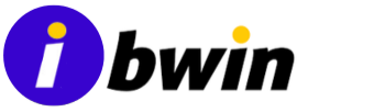 bestparisfr-bwin-brand