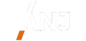 ANJ - Autorité Nationale des Jeux