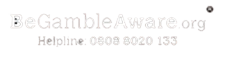 BeGambleAware - Sensibilisation au Jeu Responsable