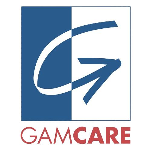 GamCare - Support pour les Joueurs