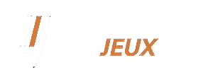 Médiateur des Jeux en Ligne