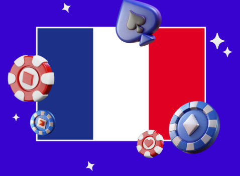 Logo des Meilleurs Sites de Paris Sportifs