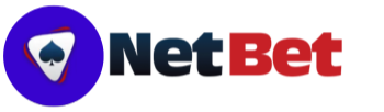 bestparisfr-netbet-brand