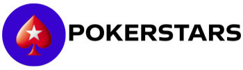 bestparisfr-pokerstars-brand